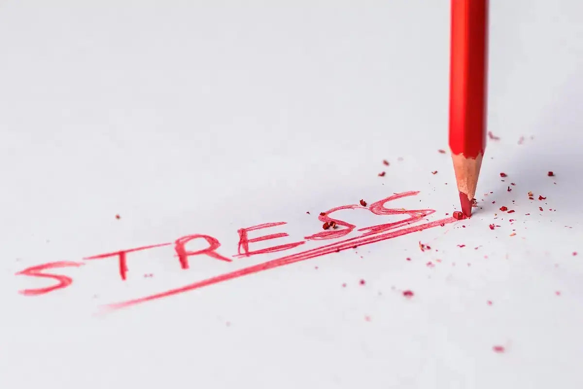 10 Conseils pour gérer le stress au quotidien
