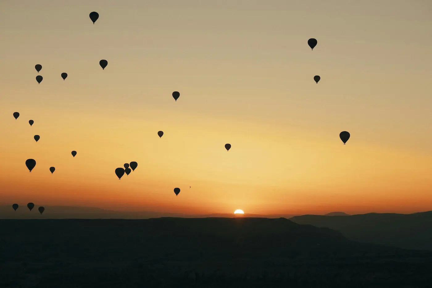 10 Astuces pour intégrer le Lâcher-Prise dans ta routine quotidienne 🌸