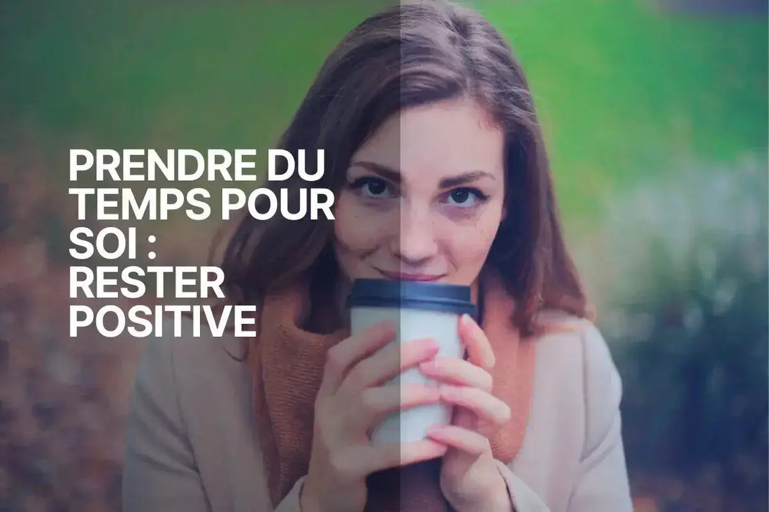 rester positive