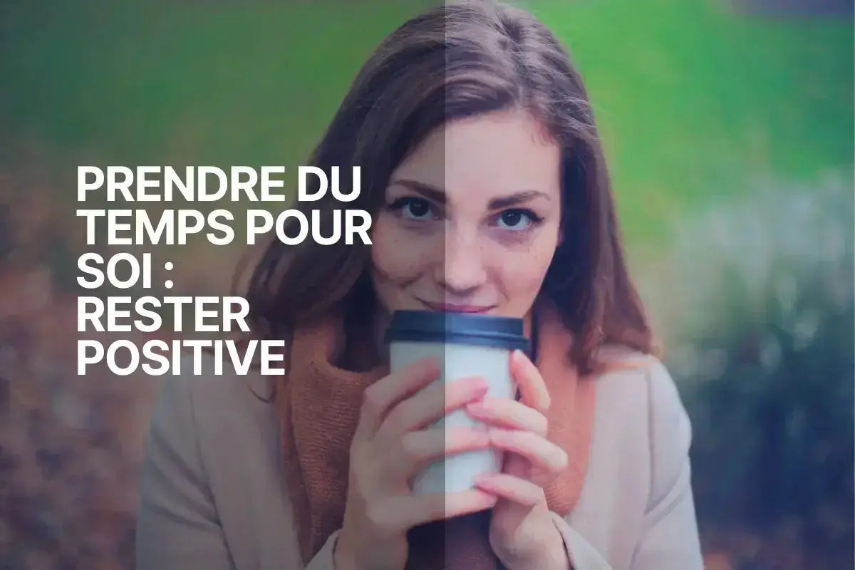rester positive