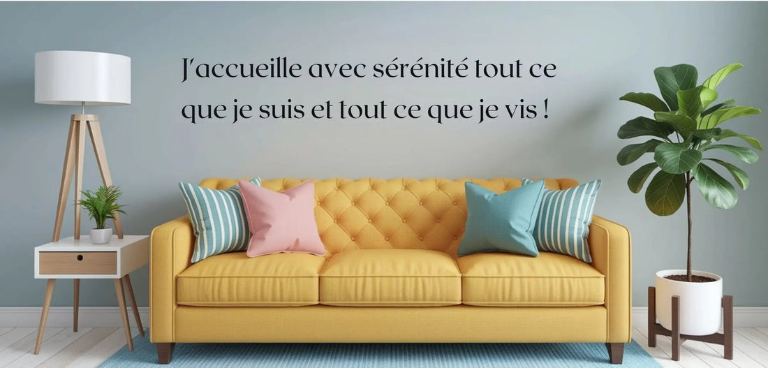 50 Citations pour positiver : Le guide pour illuminer votre quotidien