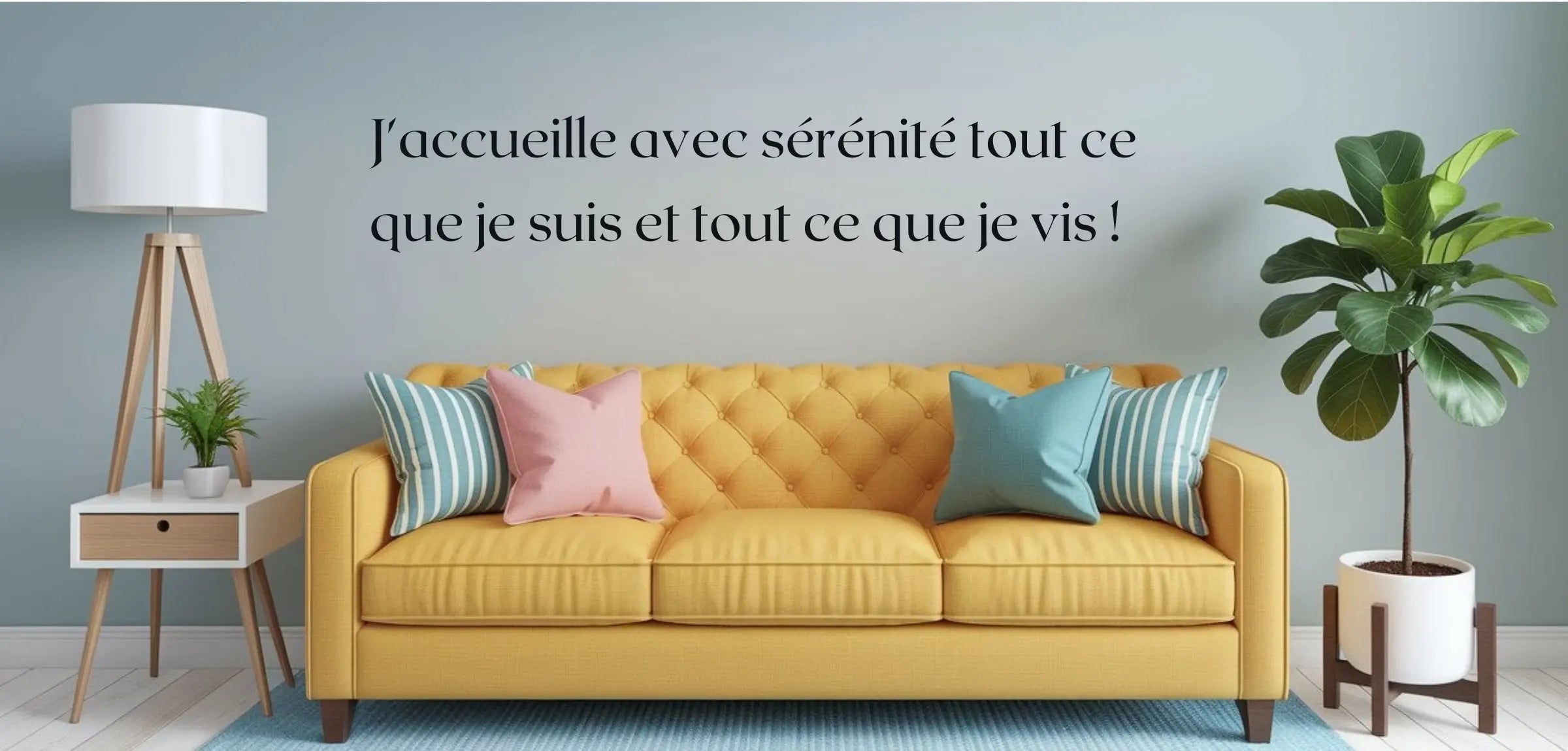 50 Citations pour positiver : Le guide pour illuminer votre quotidien