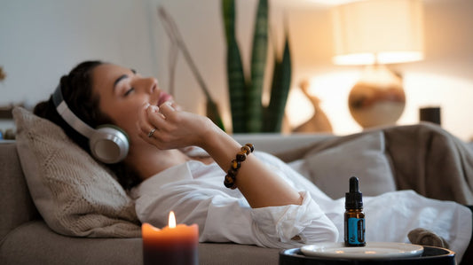 comment se relaxer mentalement avec la box relaxscent