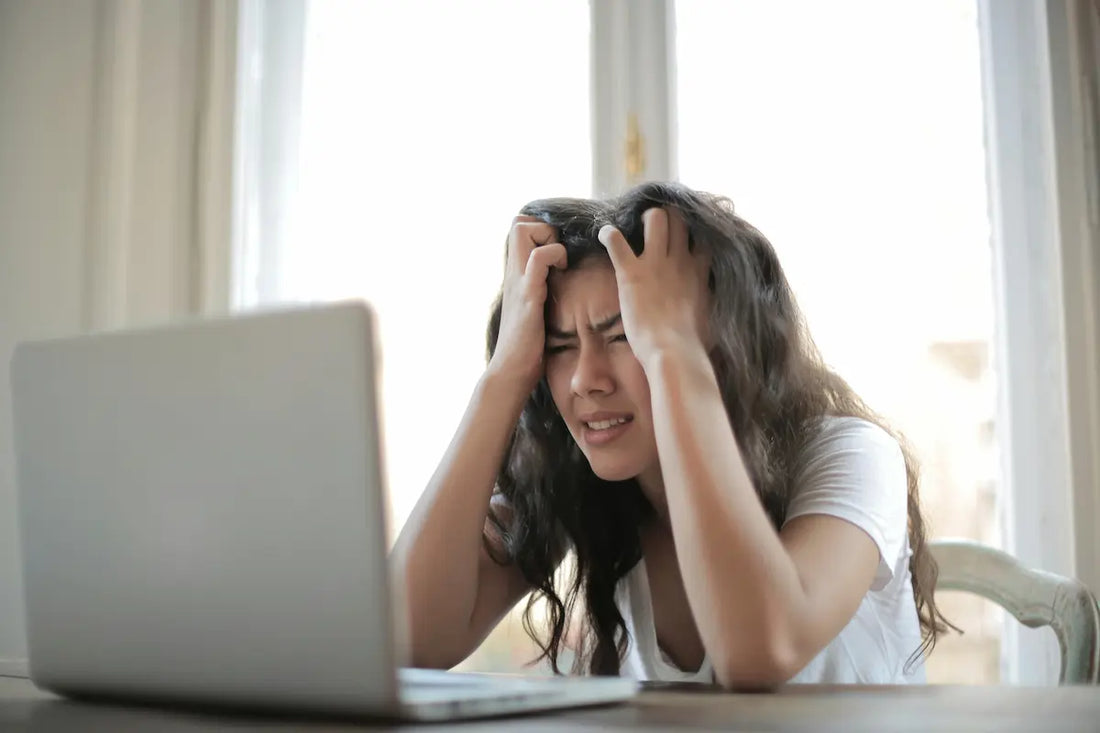 Gérer le stress au travail : techniques et astuces