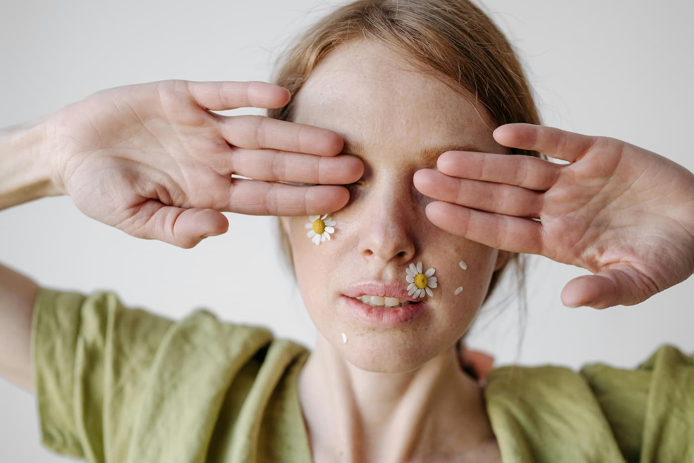 Prendre soin de soi : Et si 15 minutes pour toi changeaient tout ?