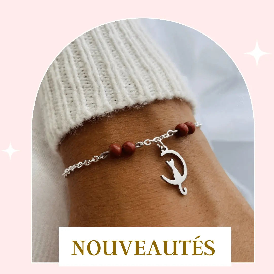 Les nouveautés bien-être pour femme RelaxScent