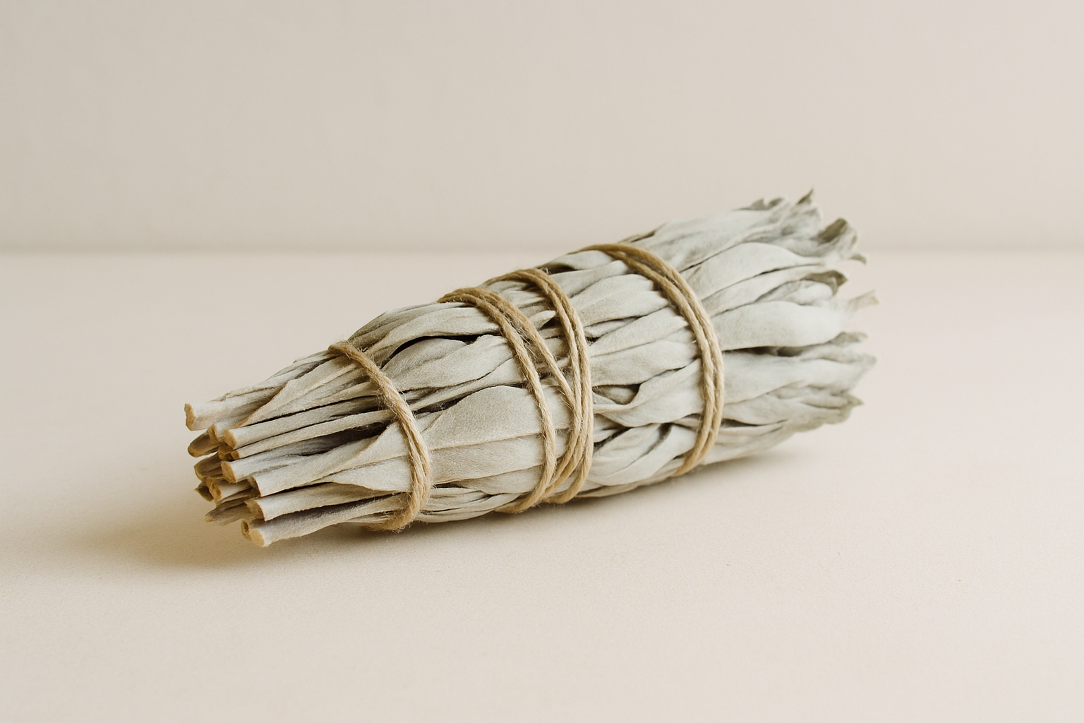 Purification maison, Rechargement des pierres