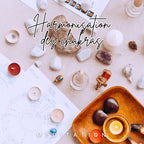 Développez votre intuition et votre clairvoyance grâce à notre Méditation guidée Harmonisation 7 Chakras