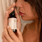 Spray Ancrage Huiles Essentielles - énergétique Ancrage - RelaxScent