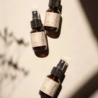 Spray Ancrage Huiles Essentielles - énergétique Ancrage - RelaxScent