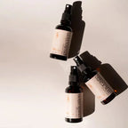 Spray Ancrage Huiles Essentielles - énergétique Ancrage - RelaxScent