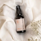 Spray Protection - RelaxScent