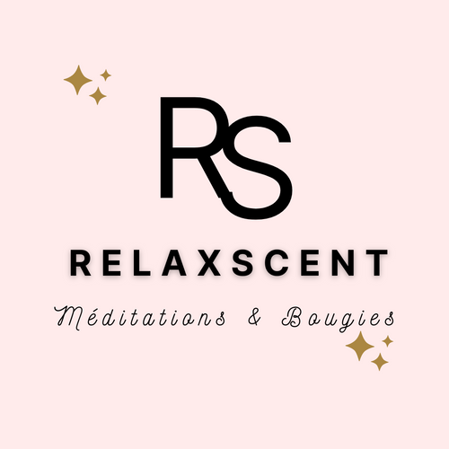 RelaxScent