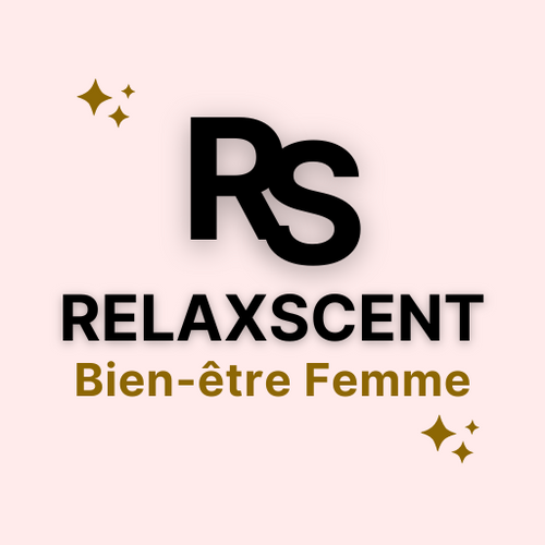 RelaxScent