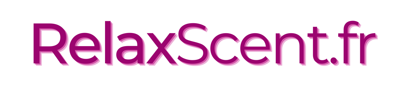 RelaxScent.fr