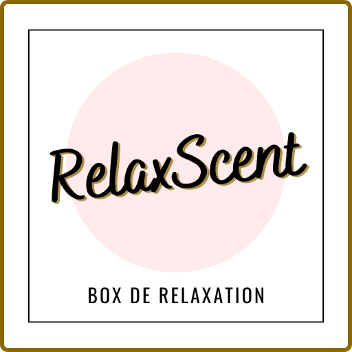 RelaxScent