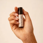 Ma box éphémère - Lâcher Prise
Ton rituel bien-être à petit prix, stock limité