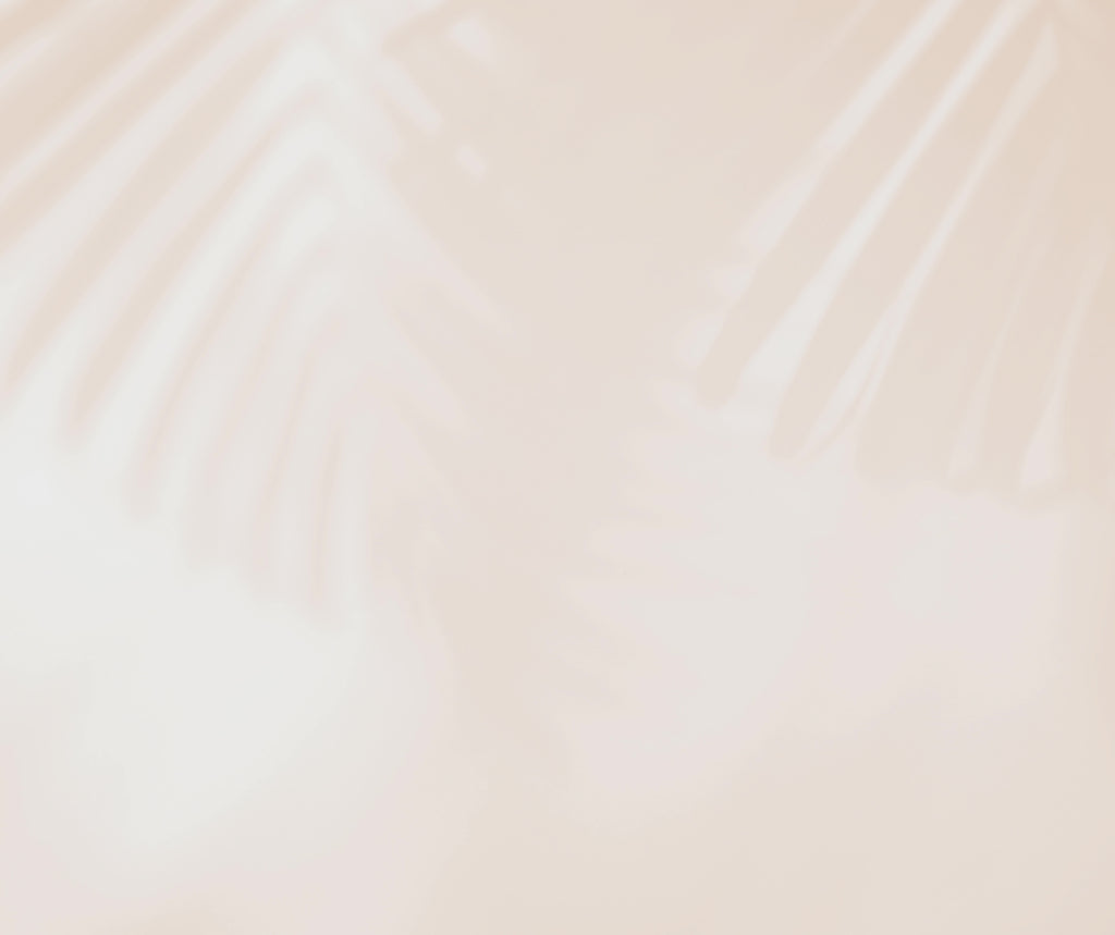 bracelet porte bonheur mantra