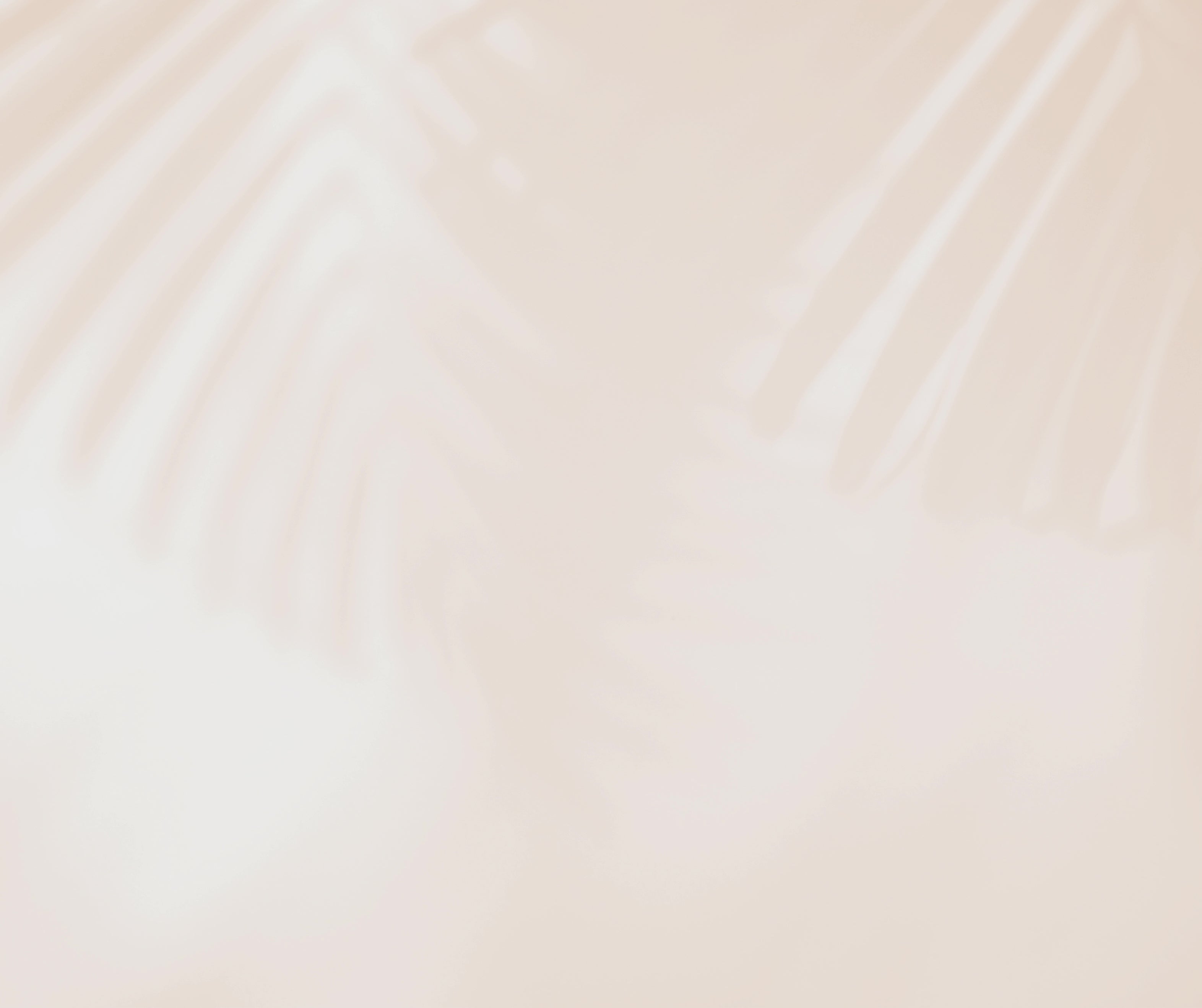 bracelet porte bonheur mantra