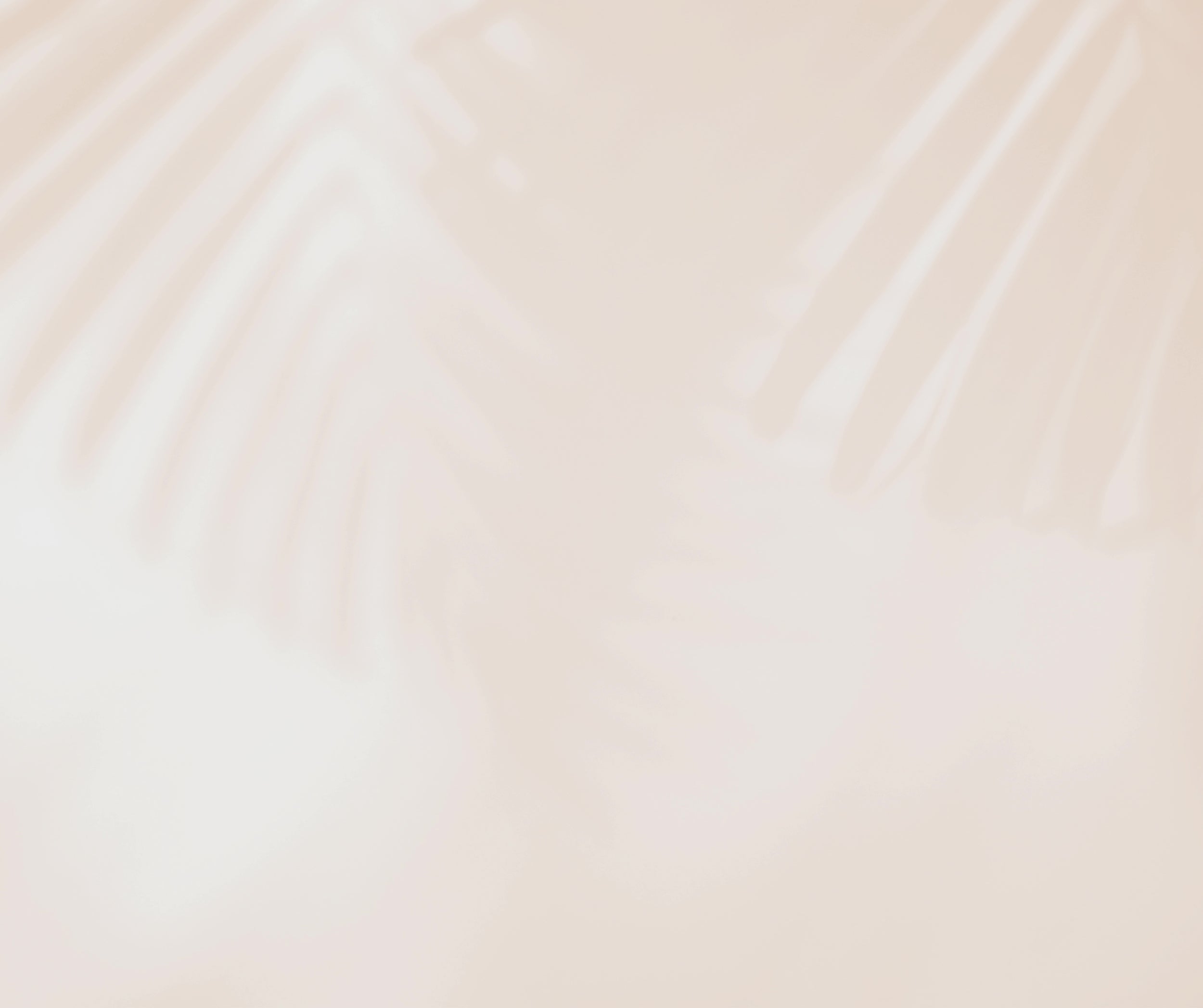 bracelet porte bonheur mantra