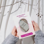 28 Affirmations Positives à Imprimer – Offertes par RelaxScent