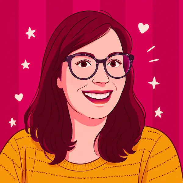 Nathalie de RelaxScent -Box bien-être femme