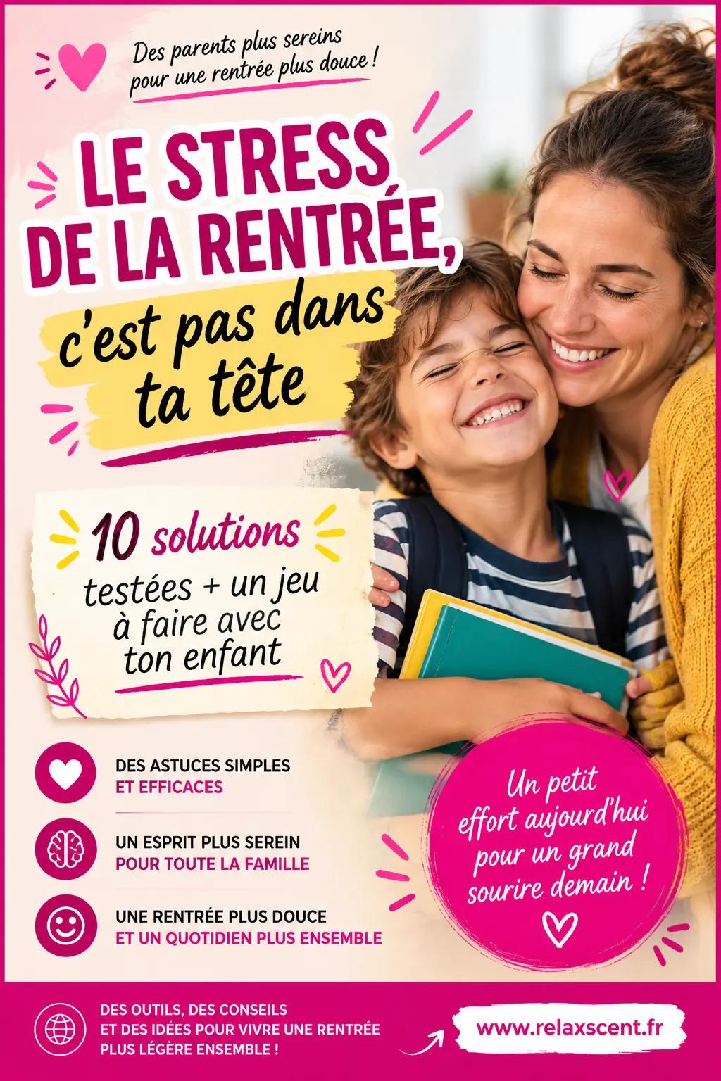 {"type":"elementor","siteurl":"https://relaxscent.fr/wp-json/","elements":[{"id":"80563d6","elType":"widget","isInner":false,"isLocked":false,"settings":{"image":{"url":"https://relaxscent.fr/wp-content/plugins/elementor/assets/images/placeholder.png","id":"","size":""},"image_size":"large","image_custom_dimension":{"width":"","height":""},"caption_source":"none","caption":"","link_to":"none","link":{"url":"","is_external":"","nofollow":"","custom_attributes":""},"open_lightbox":"default","align":"","align_tablet":"","align_mobile":"","width":{"unit":"%","size":"","sizes":[]},"width_tablet":{"unit":"%","size":"","sizes":[]},"width_mobile":{"unit":"%","size":"","sizes":[]},"space":{"unit":"%","size":"","sizes":[]},"space_tablet":{"unit":"%","size":"","sizes":[]},"space_mobile":{"unit":"%","size":"","sizes":[]},"height":{"unit":"px","size":"","sizes":[]},"height_tablet":{"unit":"px","size":"","sizes":[]},"height_mobile":{"unit":"px","size":"","sizes":[]},"object-fit":"","object-fit_tablet":"","object-fit_mobile":"","object-position":"center center","object-position_tablet":"","object-position_mobile":"","opacity":{"unit":"px","size":"","sizes":[]},"css_filters_css_filter":"","css_filters_blur":{"unit":"px","size":0,"sizes":[]},"css_filters_brightness":{"unit":"px","size":100,"sizes":[]},"css_filters_contrast":{"unit":"px","size":100,"sizes":[]},"css_filters_saturate":{"unit":"px","size":100,"sizes":[]},"css_filters_hue":{"unit":"px","size":0,"sizes":[]},"opacity_hover":{"unit":"px","size":"","sizes":[]},"css_filters_hover_css_filter":"","css_filters_hover_blur":{"unit":"px","size":0,"sizes":[]},"css_filters_hover_brightness":{"unit":"px","size":100,"sizes":[]},"css_filters_hover_contrast":{"unit":"px","size":100,"sizes":[]},"css_filters_hover_saturate":{"unit":"px","size":100,"sizes":[]},"css_filters_hover_hue":{"unit":"px","size":0,"sizes":[]},"background_hover_transition":{"unit":"px","size":"","sizes":[]},"hover_animation":"","image_border_border":"","image_border_width":{"unit":"px","top":"","right":"","bottom":"","left":"","isLinked":true},"image_border_width_tablet":{"unit":"px","top":"","right":"","bottom":"","left":"","isLinked":true},"image_border_width_mobile":{"unit":"px","top":"","right":"","bottom":"","left":"","isLinked":true},"image_border_color":"","image_border_radius":{"unit":"px","top":"","right":"","bottom":"","left":"","isLinked":true},"image_border_radius_tablet":{"unit":"px","top":"","right":"","bottom":"","left":"","isLinked":true},"image_border_radius_mobile":{"unit":"px","top":"","right":"","bottom":"","left":"","isLinked":true},"image_box_shadow_box_shadow_type":"","image_box_shadow_box_shadow":{"horizontal":0,"vertical":0,"blur":10,"spread":0,"color":"rgba(0,0,0,0.5)"},"caption_align":"","caption_align_tablet":"","caption_align_mobile":"","text_color":"","caption_background_color":"","caption_typography_typography":"","caption_typography_font_family":"","caption_typography_font_size":{"unit":"px","size":"","sizes":[]},"caption_typography_font_size_tablet":{"unit":"px","size":"","sizes":[]},"caption_typography_font_size_mobile":{"unit":"px","size":"","sizes":[]},"caption_typography_font_weight":"","caption_typography_text_transform":"","caption_typography_font_style":"","caption_typography_text_decoration":"","caption_typography_line_height":{"unit":"px","size":"","sizes":[]},"caption_typography_line_height_tablet":{"unit":"em","size":"","sizes":[]},"caption_typography_line_height_mobile":{"unit":"em","size":"","sizes":[]},"caption_typography_letter_spacing":{"unit":"px","size":"","sizes":[]},"caption_typography_letter_spacing_tablet":{"unit":"px","size":"","sizes":[]},"caption_typography_letter_spacing_mobile":{"unit":"px","size":"","sizes":[]},"caption_typography_word_spacing":{"unit":"px","size":"","sizes":[]},"caption_typography_word_spacing_tablet":{"unit":"em","size":"","sizes":[]},"caption_typography_word_spacing_mobile":{"unit":"em","size":"","sizes":[]},"caption_text_shadow_text_shadow_type":"","caption_text_shadow_text_shadow":{"horizontal":0,"vertical":0,"blur":10,"color":"rgba(0,0,0,0.3)"},"caption_space":{"unit":"px","size":"","sizes":[]},"caption_space_tablet":{"unit":"px","size":"","sizes":[]},"caption_space_mobile":{"unit":"px","size":"","sizes":[]},"_title":"","_margin":{"unit":"px","top":"","right":"","bottom":"","left":"","isLinked":true},"_margin_tablet":{"unit":"px","top":"","right":"","bottom":"","left":"","isLinked":true},"_margin_mobile":{"unit":"px","top":"","right":"","bottom":"","left":"","isLinked":true},"_padding":{"unit":"px","top":"","right":"","bottom":"","left":"","isLinked":true},"_padding_tablet":{"unit":"px","top":"","right":"","bottom":"","left":"","isLinked":true},"_padding_mobile":{"unit":"px","top":"","right":"","bottom":"","left":"","isLinked":true},"_element_width":"","_element_width_tablet":"","_element_width_mobile":"","_element_custom_width":{"unit":"%","size":"","sizes":[]},"_element_custom_width_tablet":{"unit":"px","size":"","sizes":[]},"_element_custom_width_mobile":{"unit":"px","size":"","sizes":[]},"_grid_column":"","_grid_column_tablet":"","_grid_column_mobile":"","_grid_column_custom":"","_grid_column_custom_tablet":"","_grid_column_custom_mobile":"","_grid_row":"","_grid_row_tablet":"","_grid_row_mobile":"","_grid_row_custom":"","_grid_row_custom_tablet":"","_grid_row_custom_mobile":"","_flex_align_self":"","_flex_align_self_tablet":"","_flex_align_self_mobile":"","_flex_order":"","_flex_order_tablet":"","_flex_order_mobile":"","_flex_order_custom":"","_flex_order_custom_tablet":"","_flex_order_custom_mobile":"","_flex_size":"","_flex_size_tablet":"","_flex_size_mobile":"","_flex_grow":1,"_flex_grow_tablet":"","_flex_grow_mobile":"","_flex_shrink":1,"_flex_shrink_tablet":"","_flex_shrink_mobile":"","_element_vertical_align":"","_element_vertical_align_tablet":"","_element_vertical_align_mobile":"","_position":"","_offset_orientation_h":"start","_offset_x":{"unit":"px","size":0,"sizes":[]},"_offset_x_tablet":{"unit":"px","size":"","sizes":[]},"_offset_x_mobile":{"unit":"px","size":"","sizes":[]},"_offset_x_end":{"unit":"px","size":0,"sizes":[]},"_offset_x_end_tablet":{"unit":"px","size":"","sizes":[]},"_offset_x_end_mobile":{"unit":"px","size":"","sizes":[]},"_offset_orientation_v":"start","_offset_y":{"unit":"px","size":0,"sizes":[]},"_offset_y_tablet":{"unit":"px","size":"","sizes":[]},"_offset_y_mobile":{"unit":"px","size":"","sizes":[]},"_offset_y_end":{"unit":"px","size":0,"sizes":[]},"_offset_y_end_tablet":{"unit":"px","size":"","sizes":[]},"_offset_y_end_mobile":{"unit":"px","size":"","sizes":[]},"_z_index":"","_z_index_tablet":"","_z_index_mobile":"","_element_id":"","_css_classes":"","_element_cache":"","_animation":"","_animation_tablet":"","_animation_mobile":"","animation_duration":"","_animation_delay":"","_transform_rotate_popover":"","_transform_rotateZ_effect":{"unit":"px","size":"","sizes":[]},"_transform_rotateZ_effect_tablet":{"unit":"deg","size":"","sizes":[]},"_transform_rotateZ_effect_mobile":{"unit":"deg","size":"","sizes":[]},"_transform_rotate_3d":"","_transform_rotateX_effect":{"unit":"px","size":"","sizes":[]},"_transform_rotateX_effect_tablet":{"unit":"deg","size":"","sizes":[]},"_transform_rotateX_effect_mobile":{"unit":"deg","size":"","sizes":[]},"_transform_rotateY_effect":{"unit":"px","size":"","sizes":[]},"_transform_rotateY_effect_tablet":{"unit":"deg","size":"","sizes":[]},"_transform_rotateY_effect_mobile":{"unit":"deg","size":"","sizes":[]},"_transform_perspective_effect":{"unit":"px","size":"","sizes":[]},"_transform_perspective_effect_tablet":{"unit":"px","size":"","sizes":[]},"_transform_perspective_effect_mobile":{"unit":"px","size":"","sizes":[]},"_transform_translate_popover":"","_transform_translateX_effect":{"unit":"px","size":"","sizes":[]},"_transform_translateX_effect_tablet":{"unit":"px","size":"","sizes":[]},"_transform_translateX_effect_mobile":{"unit":"px","size":"","sizes":[]},"_transform_translateY_effect":{"unit":"px","size":"","sizes":[]},"_transform_translateY_effect_tablet":{"unit":"px","size":"","sizes":[]},"_transform_translateY_effect_mobile":{"unit":"px","size":"","sizes":[]},"_transform_scale_popover":"","_transform_keep_proportions":"yes","_transform_scale_effect":{"unit":"px","size":"","sizes":[]},"_transform_scale_effect_tablet":{"unit":"px","size":"","sizes":[]},"_transform_scale_effect_mobile":{"unit":"px","size":"","sizes":[]},"_transform_scaleX_effect":{"unit":"px","size":"","sizes":[]},"_transform_scaleX_effect_tablet":{"unit":"px","size":"","sizes":[]},"_transform_scaleX_effect_mobile":{"unit":"px","size":"","sizes":[]},"_transform_scaleY_effect":{"unit":"px","size":"","sizes":[]},"_transform_scaleY_effect_tablet":{"unit":"px","size":"","sizes":[]},"_transform_scaleY_effect_mobile":{"unit":"px","size":"","sizes":[]},"_transform_skew_popover":"","_transform_skewX_effect":{"unit":"px","size":"","sizes":[]},"_transform_skewX_effect_tablet":{"unit":"deg","size":"","sizes":[]},"_transform_skewX_effect_mobile":{"unit":"deg","size":"","sizes":[]},"_transform_skewY_effect":{"unit":"px","size":"","sizes":[]},"_transform_skewY_effect_tablet":{"unit":"deg","size":"","sizes":[]},"_transform_skewY_effect_mobile":{"unit":"deg","size":"","sizes":[]},"_transform_flipX_effect":"","_transform_flipY_effect":"","_transform_rotate_popover_hover":"","_transform_rotateZ_effect_hover":{"unit":"px","size":"","sizes":[]},"_transform_rotateZ_effect_hover_tablet":{"unit":"deg","size":"","sizes":[]},"_transform_rotateZ_effect_hover_mobile":{"unit":"deg","size":"","sizes":[]},"_transform_rotate_3d_hover":"","_transform_rotateX_effect_hover":{"unit":"px","size":"","sizes":[]},"_transform_rotateX_effect_hover_tablet":{"unit":"deg","size":"","sizes":[]},"_transform_rotateX_effect_hover_mobile":{"unit":"deg","size":"","sizes":[]},"_transform_rotateY_effect_hover":{"unit":"px","size":"","sizes":[]},"_transform_rotateY_effect_hover_tablet":{"unit":"deg","size":"","sizes":[]},"_transform_rotateY_effect_hover_mobile":{"unit":"deg","size":"","sizes":[]},"_transform_perspective_effect_hover":{"unit":"px","size":"","sizes":[]},"_transform_perspective_effect_hover_tablet":{"unit":"px","size":"","sizes":[]},"_transform_perspective_effect_hover_mobile":{"unit":"px","size":"","sizes":[]},"_transform_translate_popover_hover":"","_transform_translateX_effect_hover":{"unit":"px","size":"","sizes":[]},"_transform_translateX_effect_hover_tablet":{"unit":"px","size":"","sizes":[]},"_transform_translateX_effect_hover_mobile":{"unit":"px","size":"","sizes":[]},"_transform_translateY_effect_hover":{"unit":"px","size":"","sizes":[]},"_transform_translateY_effect_hover_tablet":{"unit":"px","size":"","sizes":[]},"_transform_translateY_effect_hover_mobile":{"unit":"px","size":"","sizes":[]},"_transform_scale_popover_hover":"","_transform_keep_proportions_hover":"yes","_transform_scale_effect_hover":{"unit":"px","size":"","sizes":[]},"_transform_scale_effect_hover_tablet":{"unit":"px","size":"","sizes":[]},"_transform_scale_effect_hover_mobile":{"unit":"px","size":"","sizes":[]},"_transform_scaleX_effect_hover":{"unit":"px","size":"","sizes":[]},"_transform_scaleX_effect_hover_tablet":{"unit":"px","size":"","sizes":[]},"_transform_scaleX_effect_hover_mobile":{"unit":"px","size":"","sizes":[]},"_transform_scaleY_effect_hover":{"unit":"px","size":"","sizes":[]},"_transform_scaleY_effect_hover_tablet":{"unit":"px","size":"","sizes":[]},"_transform_scaleY_effect_hover_mobile":{"unit":"px","size":"","sizes":[]},"_transform_skew_popover_hover":"","_transform_skewX_effect_hover":{"unit":"px","size":"","sizes":[]},"_transform_skewX_effect_hover_tablet":{"unit":"deg","size":"","sizes":[]},"_transform_skewX_effect_hover_mobile":{"unit":"deg","size":"","sizes":[]},"_transform_skewY_effect_hover":{"unit":"px","size":"","sizes":[]},"_transform_skewY_effect_hover_tablet":{"unit":"deg","size":"","sizes":[]},"_transform_skewY_effect_hover_mobile":{"unit":"deg","size":"","sizes":[]},"_transform_flipX_effect_hover":"","_transform_flipY_effect_hover":"","_transform_transition_hover":{"unit":"px","size":"","sizes":[]},"motion_fx_transform_x_anchor_point":"","motion_fx_transform_x_anchor_point_tablet":"","motion_fx_transform_x_anchor_point_mobile":"","motion_fx_transform_y_anchor_point":"","motion_fx_transform_y_anchor_point_tablet":"","motion_fx_transform_y_anchor_point_mobile":"","_background_background":"","_background_color":"","_background_color_stop":{"unit":"%","size":0,"sizes":[]},"_background_color_stop_tablet":{"unit":"%"},"_background_color_stop_mobile":{"unit":"%"},"_background_color_b":"#f2295b","_background_color_b_stop":{"unit":"%","size":100,"sizes":[]},"_background_color_b_stop_tablet":{"unit":"%"},"_background_color_b_stop_mobile":{"unit":"%"},"_background_gradient_type":"linear","_background_gradient_angle":{"unit":"deg","size":180,"sizes":[]},"_background_gradient_angle_tablet":{"unit":"deg"},"_background_gradient_angle_mobile":{"unit":"deg"},"_background_gradient_position":"center center","_background_gradient_position_tablet":"","_background_gradient_position_mobile":"","_background_image":{"url":"","id":"","size":""},"_background_image_tablet":{"url":"","id":"","size":""},"_background_image_mobile":{"url":"","id":"","size":""},"_background_position":"","_background_position_tablet":"","_background_position_mobile":"","_background_xpos":{"unit":"px","size":0,"sizes":[]},"_background_xpos_tablet":{"unit":"px","size":0,"sizes":[]},"_background_xpos_mobile":{"unit":"px","size":0,"sizes":[]},"_background_ypos":{"unit":"px","size":0,"sizes":[]},"_background_ypos_tablet":{"unit":"px","size":0,"sizes":[]},"_background_ypos_mobile":{"unit":"px","size":0,"sizes":[]},"_background_attachment":"","_background_repeat":"","_background_repeat_tablet":"","_background_repeat_mobile":"","_background_size":"","_background_size_tablet":"","_background_size_mobile":"","_background_bg_width":{"unit":"%","size":100,"sizes":[]},"_background_bg_width_tablet":{"unit":"px","size":"","sizes":[]},"_background_bg_width_mobile":{"unit":"px","size":"","sizes":[]},"_background_video_link":"","_background_video_start":"","_background_video_end":"","_background_play_once":"","_background_play_on_mobile":"","_background_privacy_mode":"","_background_video_fallback":{"url":"","id":"","size":""},"_background_slideshow_gallery":[],"_background_slideshow_loop":"yes","_background_slideshow_slide_duration":5000,"_background_slideshow_slide_transition":"fade","_background_slideshow_transition_duration":500,"_background_slideshow_background_size":"","_background_slideshow_background_size_tablet":"","_background_slideshow_background_size_mobile":"","_background_slideshow_background_position":"","_background_slideshow_background_position_tablet":"","_background_slideshow_background_position_mobile":"","_background_slideshow_lazyload":"","_background_slideshow_ken_burns":"","_background_slideshow_ken_burns_zoom_direction":"in","_background_hover_background":"","_background_hover_color":"","_background_hover_color_stop":{"unit":"%","size":0,"sizes":[]},"_background_hover_color_stop_tablet":{"unit":"%"},"_background_hover_color_stop_mobile":{"unit":"%"},"_background_hover_color_b":"#f2295b","_background_hover_color_b_stop":{"unit":"%","size":100,"sizes":[]},"_background_hover_color_b_stop_tablet":{"unit":"%"},"_background_hover_color_b_stop_mobile":{"unit":"%"},"_background_hover_gradient_type":"linear","_background_hover_gradient_angle":{"unit":"deg","size":180,"sizes":[]},"_background_hover_gradient_angle_tablet":{"unit":"deg"},"_background_hover_gradient_angle_mobile":{"unit":"deg"},"_background_hover_gradient_position":"center center","_background_hover_gradient_position_tablet":"","_background_hover_gradient_position_mobile":"","_background_hover_image":{"url":"","id":"","size":""},"_background_hover_image_tablet":{"url":"","id":"","size":""},"_background_hover_image_mobile":{"url":"","id":"","size":""},"_background_hover_position":"","_background_hover_position_tablet":"","_background_hover_position_mobile":"","_background_hover_xpos":{"unit":"px","size":0,"sizes":[]},"_background_hover_xpos_tablet":{"unit":"px","size":0,"sizes":[]},"_background_hover_xpos_mobile":{"unit":"px","size":0,"sizes":[]},"_background_hover_ypos":{"unit":"px","size":0,"sizes":[]},"_background_hover_ypos_tablet":{"unit":"px","size":0,"sizes":[]},"_background_hover_ypos_mobile":{"unit":"px","size":0,"sizes":[]},"_background_hover_attachment":"","_background_hover_repeat":"","_background_hover_repeat_tablet":"","_background_hover_repeat_mobile":"","_background_hover_size":"","_background_hover_size_tablet":"","_background_hover_size_mobile":"","_background_hover_bg_width":{"unit":"%","size":100,"sizes":[]},"_background_hover_bg_width_tablet":{"unit":"px","size":"","sizes":[]},"_background_hover_bg_width_mobile":{"unit":"px","size":"","sizes":[]},"_background_hover_video_link":"","_background_hover_video_start":"","_background_hover_video_end":"","_background_hover_play_once":"","_background_hover_play_on_mobile":"","_background_hover_privacy_mode":"","_background_hover_video_fallback":{"url":"","id":"","size":""},"_background_hover_slideshow_gallery":[],"_background_hover_slideshow_loop":"yes","_background_hover_slideshow_slide_duration":5000,"_background_hover_slideshow_slide_transition":"fade","_background_hover_slideshow_transition_duration":500,"_background_hover_slideshow_background_size":"","_background_hover_slideshow_background_size_tablet":"","_background_hover_slideshow_background_size_mobile":"","_background_hover_slideshow_background_position":"","_background_hover_slideshow_background_position_tablet":"","_background_hover_slideshow_background_position_mobile":"","_background_hover_slideshow_lazyload":"","_background_hover_slideshow_ken_burns":"","_background_hover_slideshow_ken_burns_zoom_direction":"in","_background_hover_transition":{"unit":"px","size":"","sizes":[]},"_border_border":"","_border_width":{"unit":"px","top":"","right":"","bottom":"","left":"","isLinked":true},"_border_width_tablet":{"unit":"px","top":"","right":"","bottom":"","left":"","isLinked":true},"_border_width_mobile":{"unit":"px","top":"","right":"","bottom":"","left":"","isLinked":true},"_border_color":"","_border_radius":{"unit":"px","top":"","right":"","bottom":"","left":"","isLinked":true},"_border_radius_tablet":{"unit":"px","top":"","right":"","bottom":"","left":"","isLinked":true},"_border_radius_mobile":{"unit":"px","top":"","right":"","bottom":"","left":"","isLinked":true},"_box_shadow_box_shadow_type":"","_box_shadow_box_shadow":{"horizontal":0,"vertical":0,"blur":10,"spread":0,"color":"rgba(0,0,0,0.5)"},"_box_shadow_box_shadow_position":" ","_border_hover_border":"","_border_hover_width":{"unit":"px","top":"","right":"","bottom":"","left":"","isLinked":true},"_border_hover_width_tablet":{"unit":"px","top":"","right":"","bottom":"","left":"","isLinked":true},"_border_hover_width_mobile":{"unit":"px","top":"","right":"","bottom":"","left":"","isLinked":true},"_border_hover_color":"","_border_radius_hover":{"unit":"px","top":"","right":"","bottom":"","left":"","isLinked":true},"_border_radius_hover_tablet":{"unit":"px","top":"","right":"","bottom":"","left":"","isLinked":true},"_border_radius_hover_mobile":{"unit":"px","top":"","right":"","bottom":"","left":"","isLinked":true},"_box_shadow_hover_box_shadow_type":"","_box_shadow_hover_box_shadow":{"horizontal":0,"vertical":0,"blur":10,"spread":0,"color":"rgba(0,0,0,0.5)"},"_box_shadow_hover_box_shadow_position":" ","_border_hover_transition":{"unit":"px","size":"","sizes":[]},"_mask_switch":"","_mask_shape":"circle","_mask_image":{"url":"","id":"","size":""},"_mask_image_tablet":{"url":"","id":"","size":""},"_mask_image_mobile":{"url":"","id":"","size":""},"_mask_size":"contain","_mask_size_tablet":"","_mask_size_mobile":"","_mask_size_scale":{"unit":"%","size":100,"sizes":[]},"_mask_size_scale_tablet":{"unit":"px","size":"","sizes":[]},"_mask_size_scale_mobile":{"unit":"px","size":"","sizes":[]},"_mask_position":"center center","_mask_position_tablet":"","_mask_position_mobile":"","_mask_position_x":{"unit":"%","size":0,"sizes":[]},"_mask_position_x_tablet":{"unit":"px","size":"","sizes":[]},"_mask_position_x_mobile":{"unit":"px","size":"","sizes":[]},"_mask_position_y":{"unit":"%","size":0,"sizes":[]},"_mask_position_y_tablet":{"unit":"px","size":"","sizes":[]},"_mask_position_y_mobile":{"unit":"px","size":"","sizes":[]},"_mask_repeat":"no-repeat","_mask_repeat_tablet":"","_mask_repeat_mobile":"","hide_desktop":"","hide_tablet":"","hide_mobile":""},"defaultEditSettings":{"defaultEditRoute":"content"},"interactions":{},"elements":[],"widgetType":"image","editSettings":{"defaultEditRoute":"content","panel":{"activeTab":"content","activeSection":"section_image"}},"htmlCache":""}]}